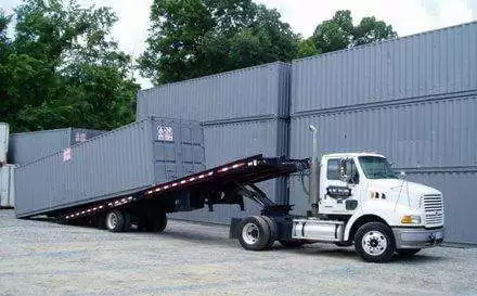 tilt-bed-e1652723026144 (2)